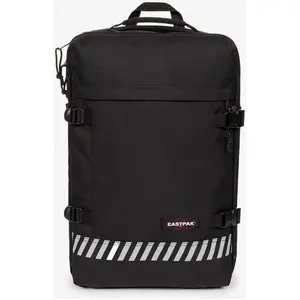 Sac à dos Eastpak Travelpack TU pas cher
