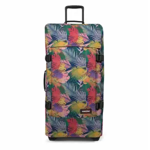 Sac à roulettes Eastpak Tranverz L TU