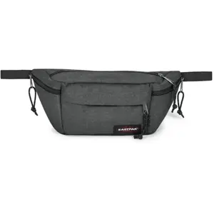Sac à dos Eastpak Waist Pak'r TU pas cher