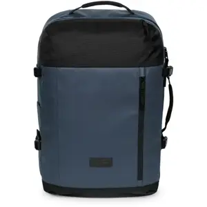 Sac à dos Eastpak Bleu TU EK0A5BO84Z0 pas cher