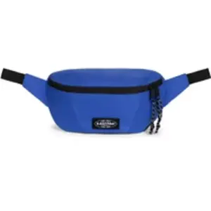 Sac à dos Eastpak Athleish Waist TU pas cher