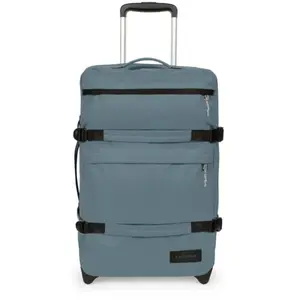 Sac à roulettes S Eastpak Transit'r Plus TU pas cher