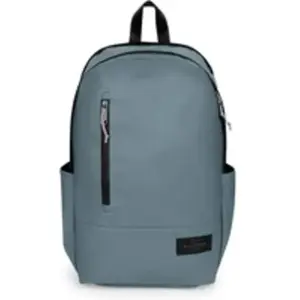 Sac à dos Eastpak Tarp Pack TU pas cher