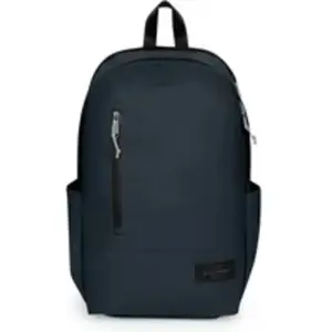 Sac à dos Eastpak Tarp Pack TU pas cher