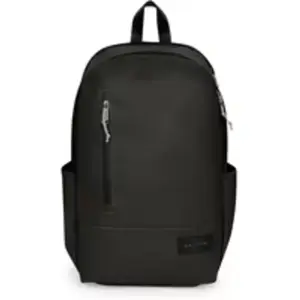 Sac à dos Eastpak Tarp Pack Noir TU EK0A5BNZ4Y8 pas cher