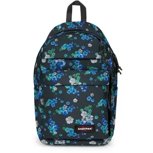 Sac à dos Eastpak Day Pak'r Pro TU pas cher