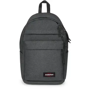 Sac à dos Eastpak Day Pak'r Pro TU pas cher