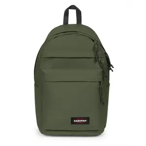 Sac à dos Eastpak Day Pak'r Pro Vert TU EK0A5BNSB0I pas cher