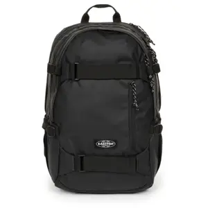 Sac à dos Eastpak Getter Pro Noir TU EK0A5BL74Z3 pas cher