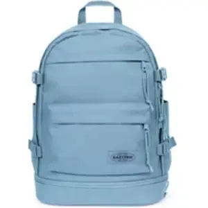 Sac à dos Eastpak Everyday Pak'R bleu clair pas cher