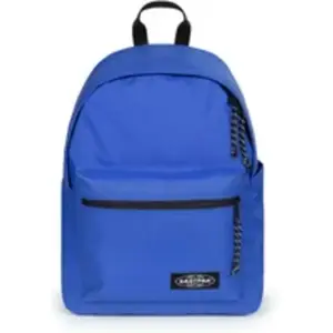 Sac à dos Eastpak Athleisure Pak'R bleu électrique noir pas cher
