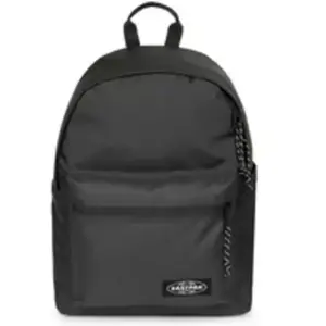 Sac à dos Eastpak Athleisure Pak'R noir pas cher