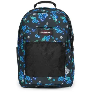 Eastpak Sac à Dos Study Buddy 33l pas cher