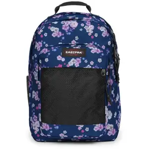 Eastpak Sac à Dos Study Buddy 33l pas cher