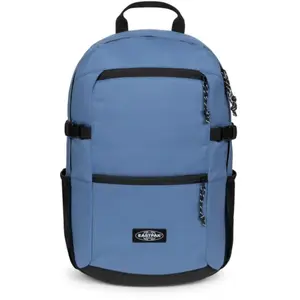 Eastpak - Floid Pro - Sac à dos urbain CS Light Blue - 16 L pas cher