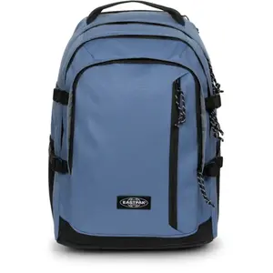 Sac à dos Eastpak None TU pas cher