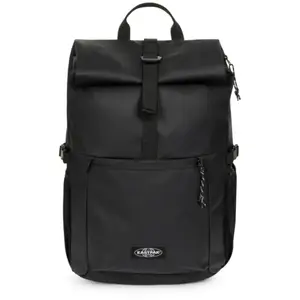 Sac à dos Eastpak None TU pas cher