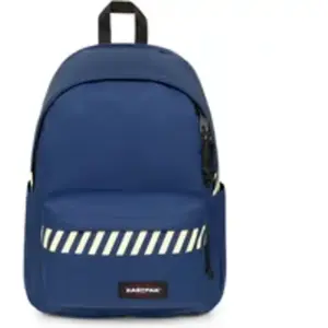 Sac à dos Eastpak Day Office TU pas cher