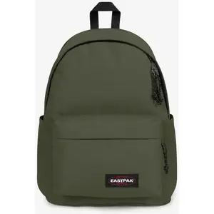 Sac à dos Eastpak Day Office TU pas cher