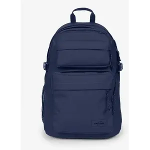 Sac à dos avec porte-gourde et housse pour ordinateur portable Eastpak pas cher