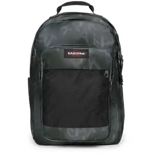 Eastpak Sac à Dos Study Buddy 33l pas cher