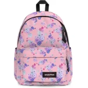 Sac à dos Eastpak Day Office rose lilas bleu violet pas cher