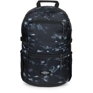 Eastpak - Floid Pro - Sac à dos urbain CS Print Rip - 16 L pas cher