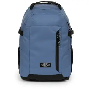 Sac à dos moyen avec house pour ordinateur portable Eastpak TU pas cher