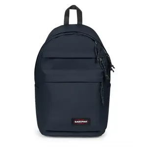 Sac à dos Eastpak Day Pak'r Pro TU pas cher