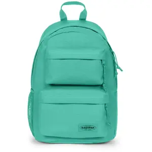 Sac à dos Eastpak DBL S TU pas cher
