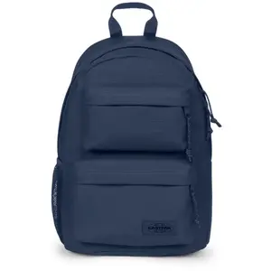 Sac à dos Eastpak DBL S TU pas cher