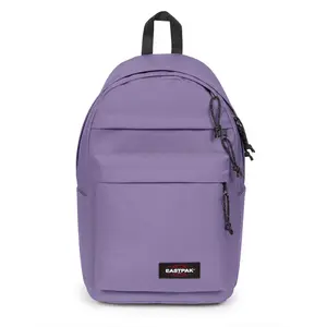 Sac à dos Eastpak Day Pak'r Pro TU pas cher