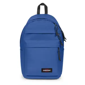 Sac à dos Eastpak Day Pak'r Pro Bleu TU EK0A5BNSB0E pas cher
