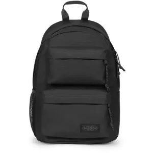 Sac à dos Eastpak DBL S TU pas cher