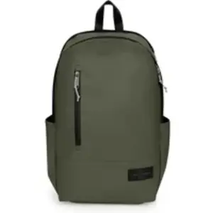 Sac à dos Eastpak Tarp Pack TU pas cher