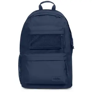 Sac à dos Eastpak DBL Office TU pas cher