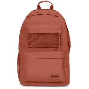 Sac à dos Eastpak DBL Office TU pas cher