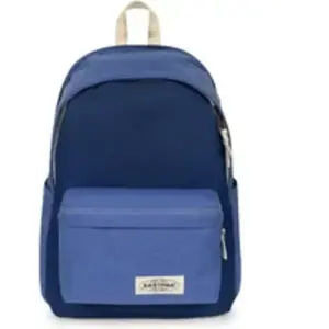 Sac à dos Eastpak Day Office TU pas cher