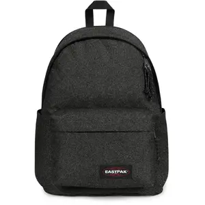 Sac à dos Eastpak Day Office gris foncé pas cher
