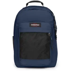 Eastpak Sac à Dos Study Buddy 33l pas cher