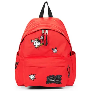 Sac a dos Eastpak  DAY PAKR X DISNEY 24L