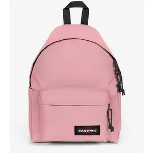 Sac à dos Eastpak Day Pak'r S Rose TU EK0A5BG5B0H pas cher