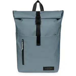 Sac à dos Eastpak Up Roll TU pas cher