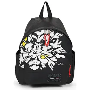 Sac a dos Eastpak  DAY PAKR X DISNEY 24L