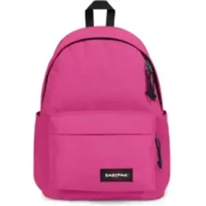 Sac à dos Eastpak Day Office fuchsia pas cher