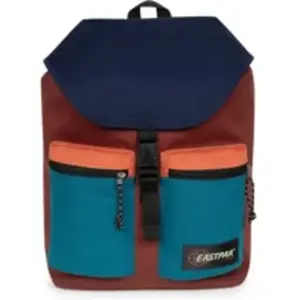 Sac a dos Eastpak  CHAPEL HILL PAKR 27L P31669430
