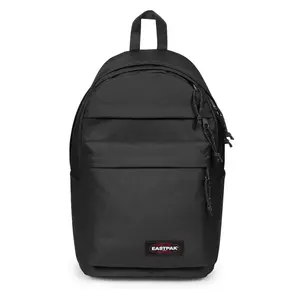 Sac à dos Eastpak Day Pak'r Pro TU pas cher