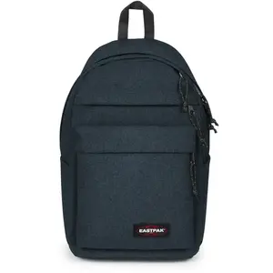 Sac à dos Eastpak Day Pak'r Pro TU pas cher