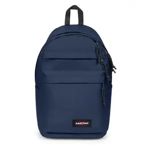 Sac à dos Eastpak Day Pak'r Pro TU pas cher