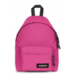 Sac à dos Eastpak Day Pak'r S TU pas cher